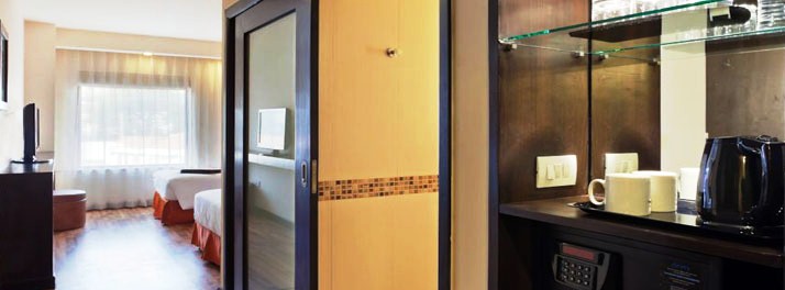 1146/Hampton by Hilton Vadodara-Alkapuri - Vadodara 13.jpg